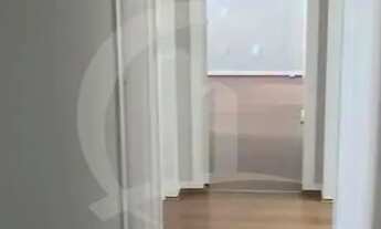 Imagem 3: Apartamento à venda no Cond. Classique Jardins, 115 m²