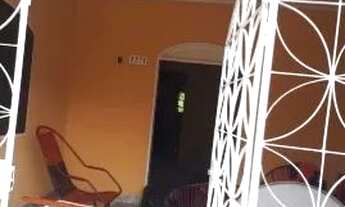 Imagem 3: Aceito entrada - Vendo Nova Bethania