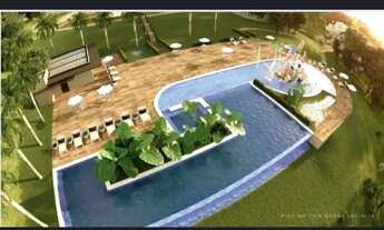 Imagem 4: Vendo lote condominio quinta das araras