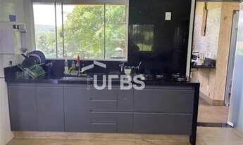 Imagem 7: Águas da Serra - Chácara 4 quartos, sendo 4 suítes