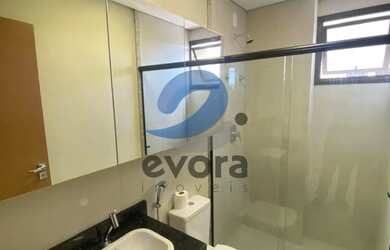 Imagem 5: EVORA ALUGA - Duo Residence