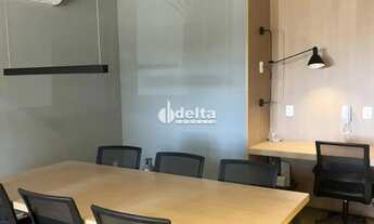 Imagem 16: Apartamento disponível para venda no bairro Jardim Sul em Uberlândia-MG