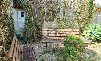 Imagem 3: Casa de 4 dormitórios na Trindade