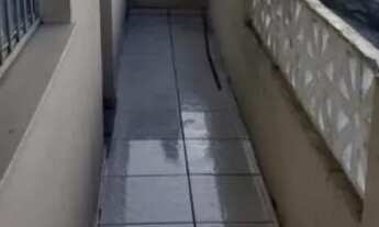 Imagem 4: Aluga-se apto no Parque Dez