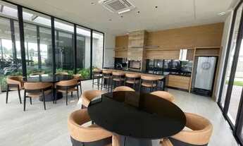 Imagem 6: Tahaa Home Resort [1806