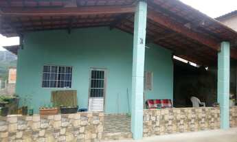 Imagem 2: ALUGA-SE CASA EM PIEDADE SP