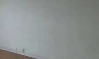 Imagem 3: Imóvel para venda tem 127 metros quadrados em Centro - Rio de Janeiro - RJ