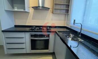 Imagem 5: Apartamento para venda e locação com 3 suítes e 2 vagas de garagem- 970 m²- Vila Ema