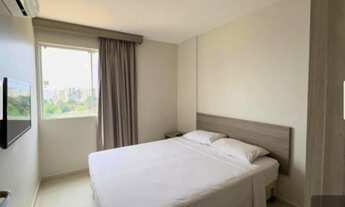 Imagem 3: Réveillon em Caldas Novas de 30/12 a 06/01/26