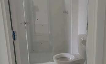 Imagem 6: Apartamento para venda tem 62 metros quadrados com 2 quartos em Atuba - Curitiba - Paraná