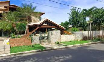 Imagem 2: Casa à venda no ÁGUAS DO JAGUARIBE , PIATÃ, Salvador, BA