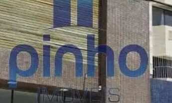 Imagem: Sala Comercial para Venda em Salvador, Acupe