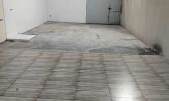 Imagem 5: Espaço para festa em Novo Horizonte, Serra