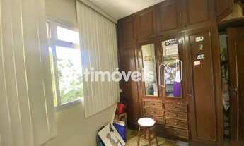 Imagem 6: Venda Apartamento 3 quartos Jardim da Penha Vitória