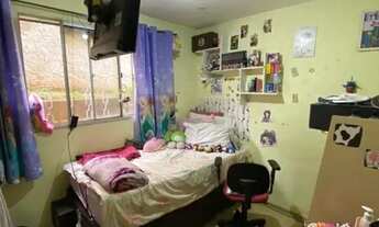 Imagem 7: APARTAMENTO - JARDIM ITAMARATY V - MG