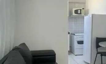 Imagem: Apartamento para vender e alugar no GOLDEM