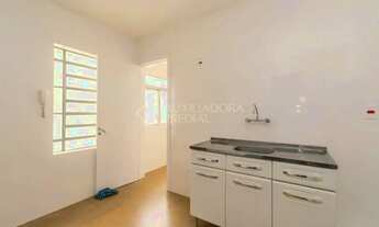 Imagem 5: Apartamento 3 Dormitórios