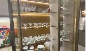 Imagem 2: Residencial New York | Apartamento NOVO | Mobiliado