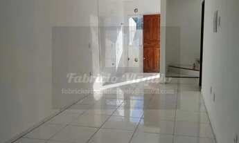 Imagem 4: Sobrado para Venda em São José, Potecas, 2 dormitórios, 2 banheiros, 1 vaga