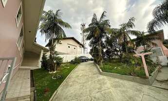 Imagem 5: Casa 3 Quartos 105m² - Centro São José - BRN