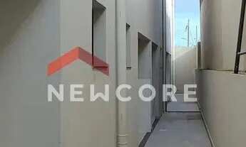 Imagem 7: Apartamento em Rua Marrocos - Estância São José - Peruíbe/SP