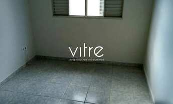 Imagem 5: Casa à venda no bairro Martins em Uberlândia