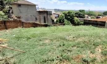 Imagem: Terreno misto para Venda no Bairro Ipiranga