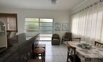 Imagem 2: Casa em condomínio Praia mole