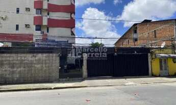 Imagem 3: Apartamento de 170m² no bairro de Setúbal