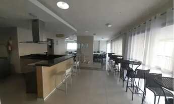 Imagem 5: Imóvel para aluguel com 4 suítes em Batista Campos no Ed. Carpe Diem - Belém - PA