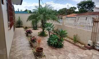 Imagem 5: Casa no bairro Bom Viver, em Biguaçu- SC