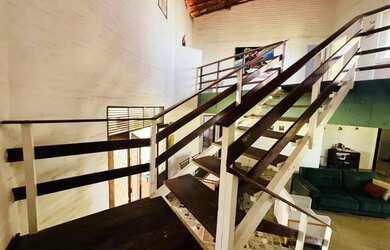 Imagem 8: Casa à venda na Praia do Presídio - Excelente oportunidade! REF: CA.0000.AQ