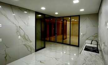 Imagem 2: Mansão cidade Alpha Ceará 2