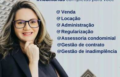 Imagem 2: Galpão na Bernardo Sayão - Cidade Velha