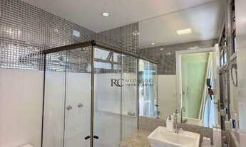 Imagem 5: Frente Mar Apartamento com 3 dormitórios