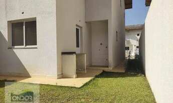 Imagem 5: Casa a venda em Vargem Grande Paulista