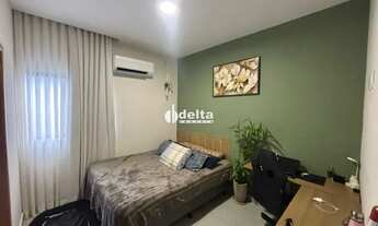 Imagem 4: Apartamento com 2 quartos sendo 1 suíte disponível para venda no bairro Laranjeiras em Ube