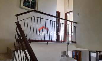 Imagem 4: Casa em Rua Das Ancoras - Atlântida Sul (Distrito) - Osório/RS