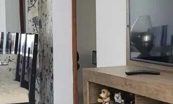 Imagem: Apartamento para Locação - Bairro Candeias