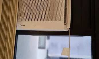 Imagem 6: Imóvel para aluguel com 47 metros quadrados com 1 quarto em Gávea - Rio de Janeiro - RJ