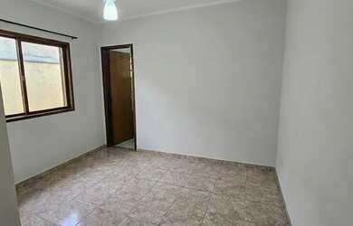 Imagem 12: Térrea para venda tem 67 metros quadrados com 2 quartos em Jardim das Cerejeiras - Atibaia