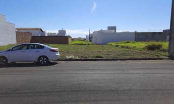 Imagem 4: Vendo terreno no Bairro Graville