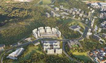 Imagem 7: Lote - Terreno à venda, Capelinha - Betim/MG