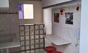 Imagem 4: Apartamento aconchegante 2 suítes em Camaragibe