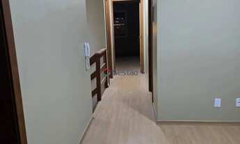 Imagem 2: Aluguel de Casa Sobrado no Centro de Canoas REF: C2255