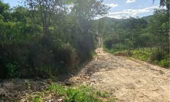 Imagem 3: Lote 1000m Esmeraldas