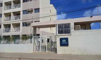 Imagem: Oportunidade Única em PAULISTA - PE Tipo