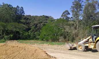 Imagem 7: Lotes com Entrada Baixa