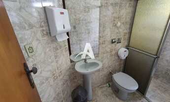 Imagem 4: Aluguel Sala SARAIVA