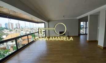 Imagem: Apartamento á venda no Jardim Leonor com